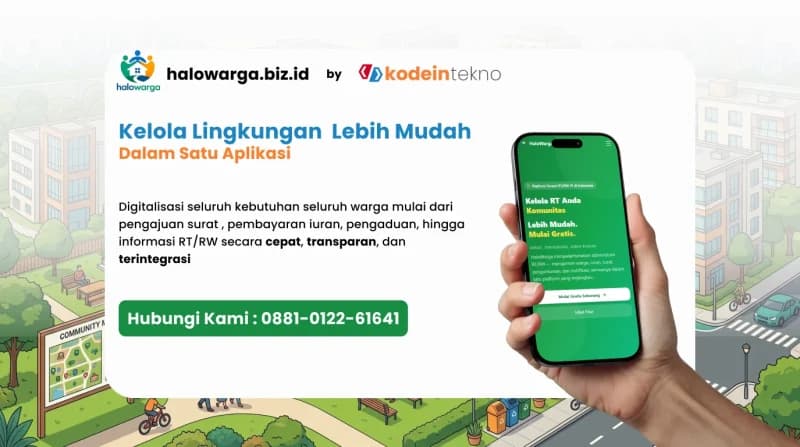 Halowarga